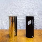 Vases from the Camicia series by Enzo Mari for Danese, 1961, set of 2.