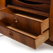 Cabinet by Vemb Møbelfabrik
