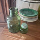 Carafe from the 60s/70s