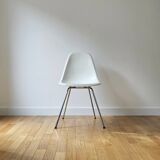 Charles & Ray EAMES for VITRA - "DSX" Chairs