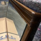 Louis Phillipe mirror
