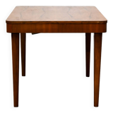 Artdeco extending table