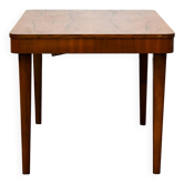 Artdeco extending table