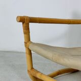 Salon complet fabriqué au Danemark dans les années 1950