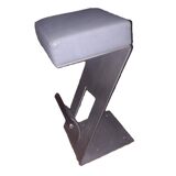 bar stool
