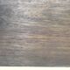Ancient painting , Swiss landscape, signed and dated 1894