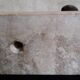 Book clamts in regulation and marble signed Balles art déco