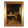 Great painting signed by Carlo De Notaris, The Prophet Daniel