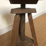 Stool