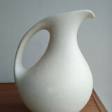 Pitcher 1950/60