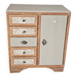 Mado chest of drawers / sideboard