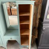 Art Deco dressing table (renovated)