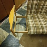 Daybed sofa from the 60s