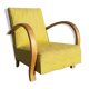 Fauteuil années 40