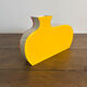 Vintage Villeroy & Boch vase