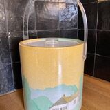 Ice bucket 80