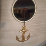 Boat bar