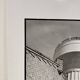 Photographie argentique d'artiste