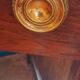 Commode early 19th century