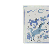 Suzani tapestry 50x134 cm