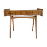 Scandinavian Vintage vanity