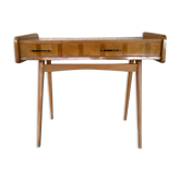 Scandinavian Vintage vanity
