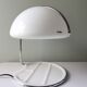 Conchiglia table lamp by L. Massono e l Buttura for iGuzzini