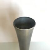 silt soliflora vase tin