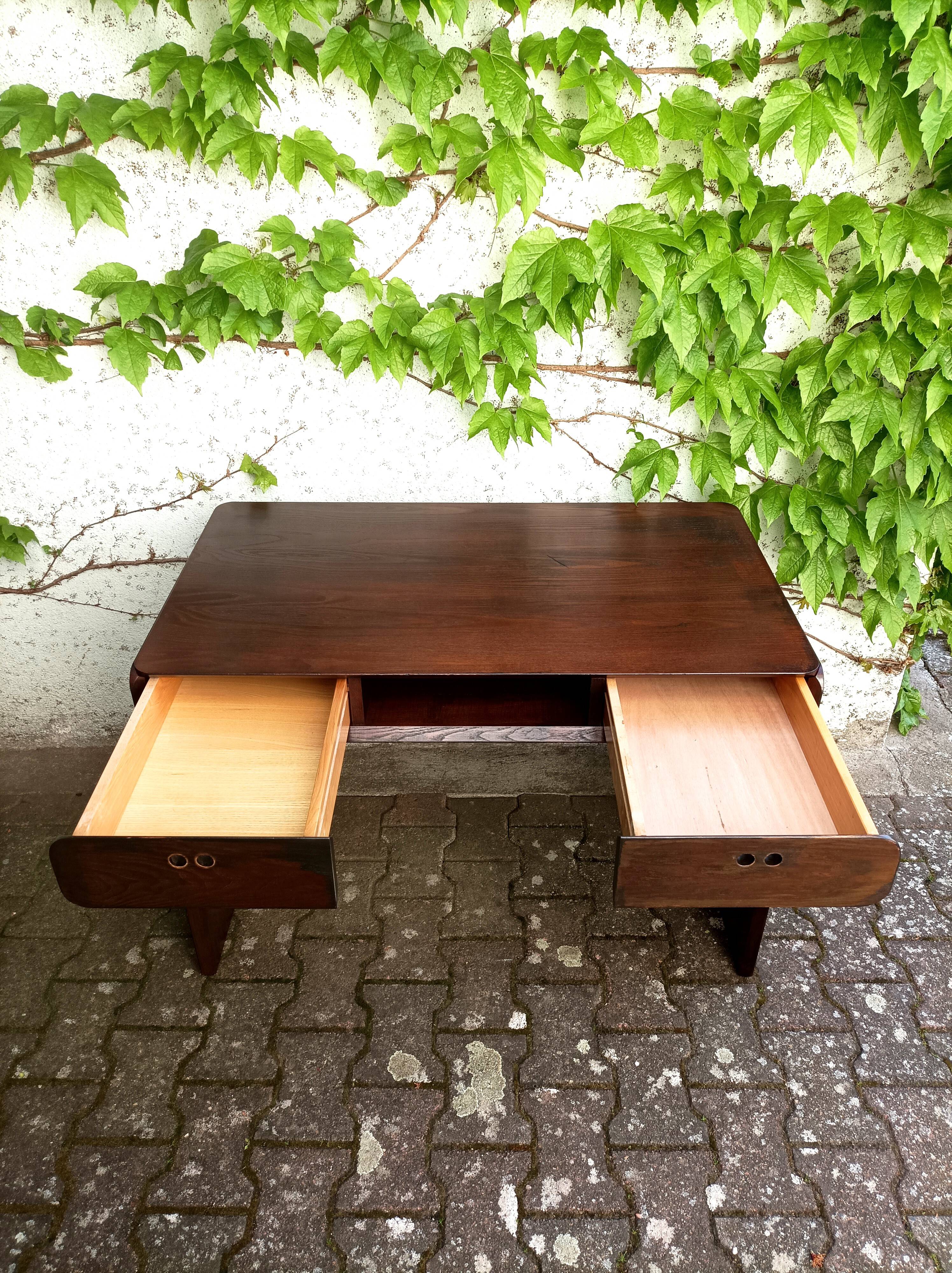 Bureau par Derk Jan De Vries