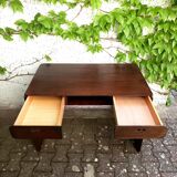 Bureau par Derk Jan De Vries