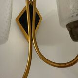 Arlus wall light from the 1960s
