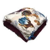 Clever cushion