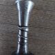 Vintage soliflore/vase