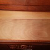 Commode