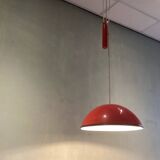 Flos relemme 1960 design lamp