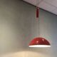 Lampe design Flos Rememme 1960