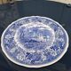 Large Villeroy & Boch "Burgenland" dish