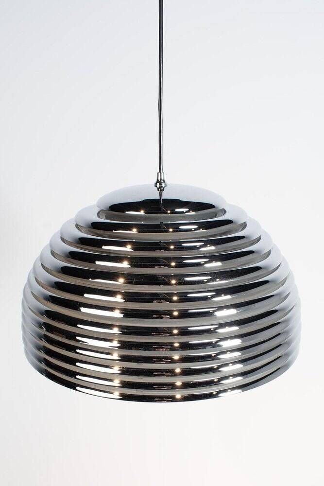Saturno Pendant Lamp from Staff