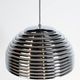 Saturno Pendant Lamp from Staff
