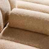 Barnum 24 modular sofa set by Kristian Sofus Hansen and Tommy Hyldahl for N