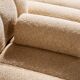 Barnum 24 modular sofa set by Kristian Sofus Hansen and Tommy Hyldahl for N