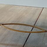 Coffee table 1950