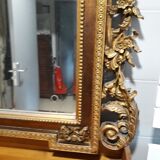 English mirror