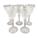 St Louis Crystal Glasses Series