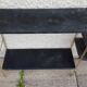 6-tray sting shelf
