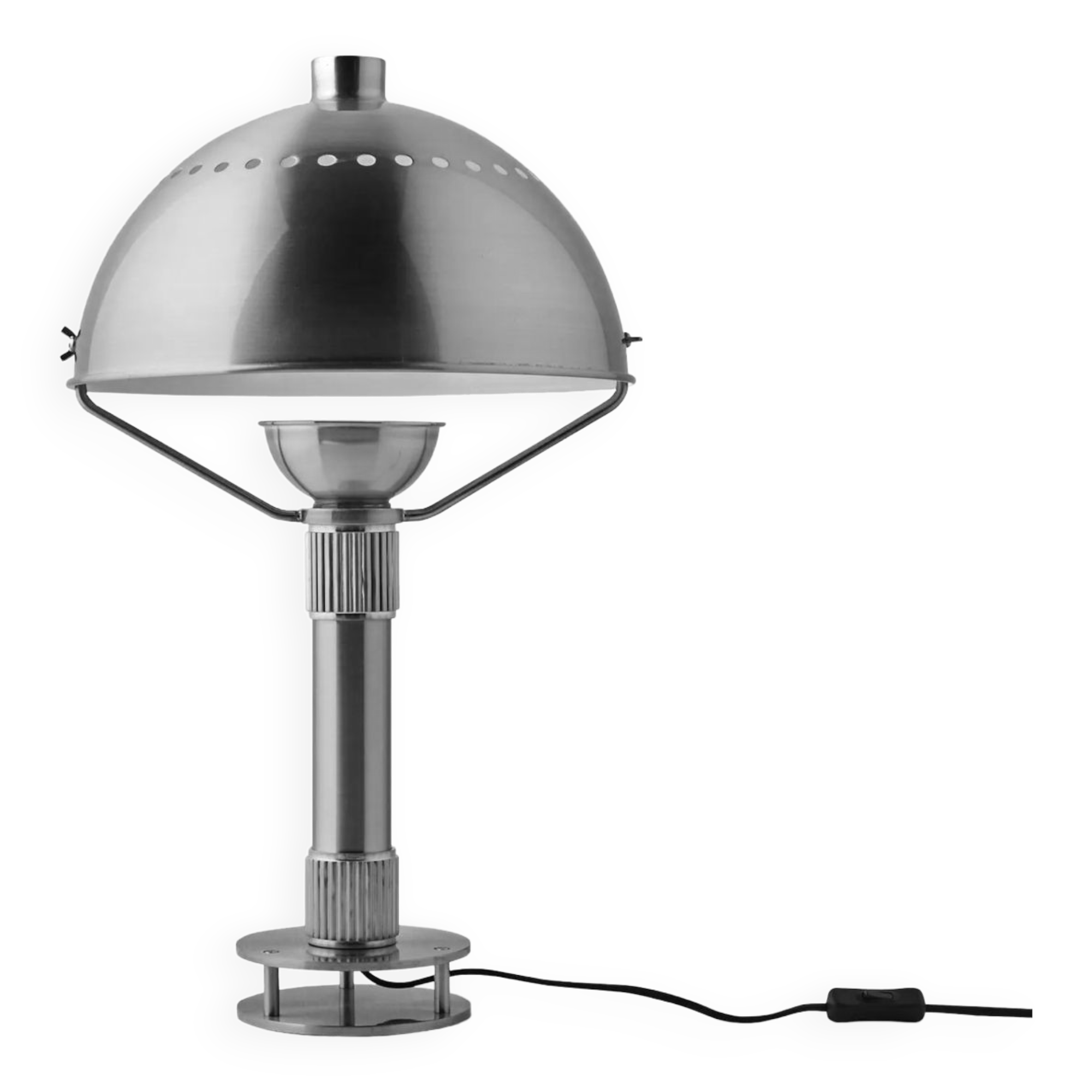 Elysée Marc Held lamp reissue monoprix