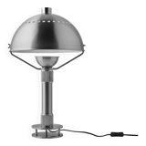 Elysée Marc Held lamp reissue monoprix