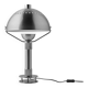 Lampe elysée de Marc Held, réédition monoprix