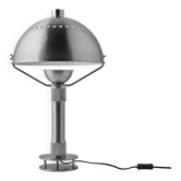 Lampe elysée de Marc Held, réédition monoprix