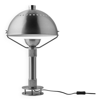 Lampe elysée de Marc Held, réédition monoprix